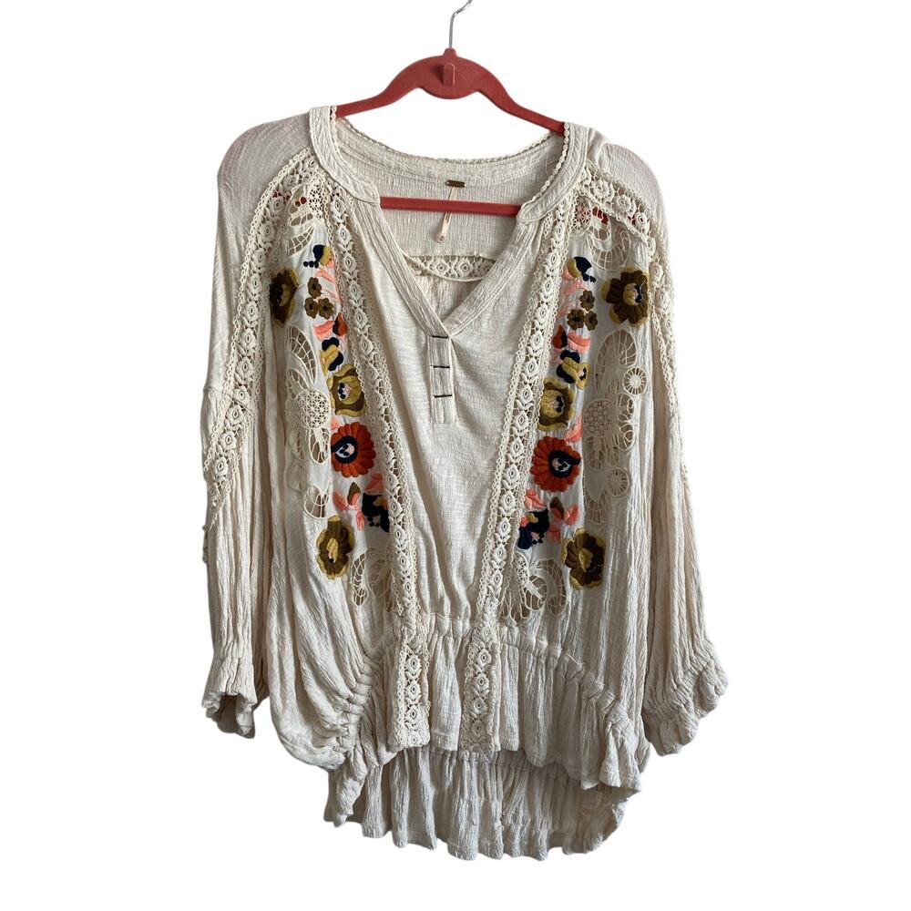 Free People - Picture 2 of 5